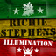 Illumination - Richie Stephens cover