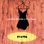 Plumb cover