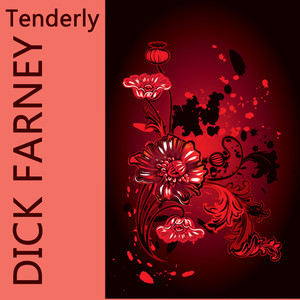 Tenderly cover
