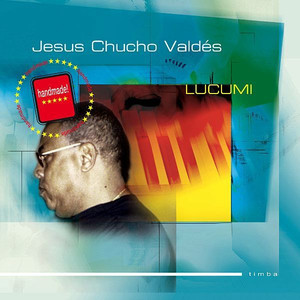 Lucumi album