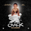 Crack Babies cover