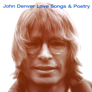 Love Songs & Poetry album