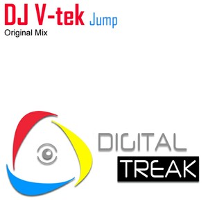 DJ V-tek