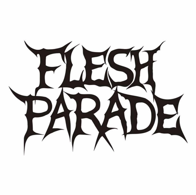 Flesh Parade photo