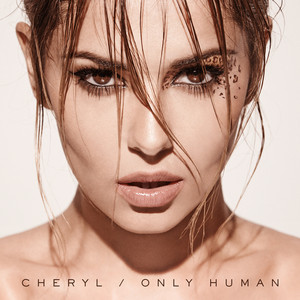 Only Human album