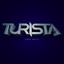 Turista Ep Albumcover