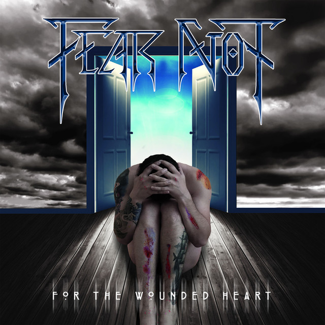 Fear Not photo