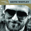 Greatest Hits cover