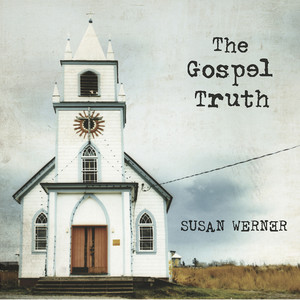 The Gospel Truth album