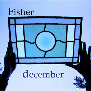 December album
