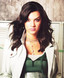 Jessie Daniels profile