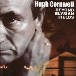 Beyond Elysian Fields album