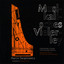 Musikalisches Vielerley Albumcover