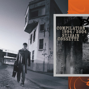 Compilation 1994 / 2004 album