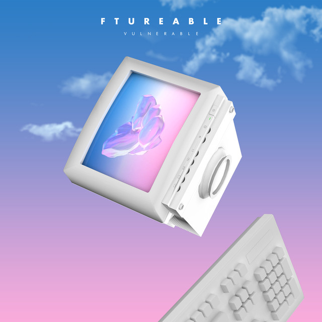 Ftureable Photo