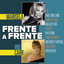 Frente a Frente cover