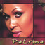 patrina Albumcover