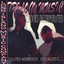 Trilogy Music Albumcover