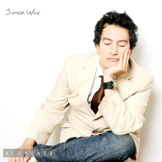 BPM and key for songs by Simon War | Tempo for Simon War songs ...