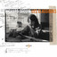 Les Classiques cover