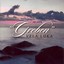 Vela Luka Albumcover