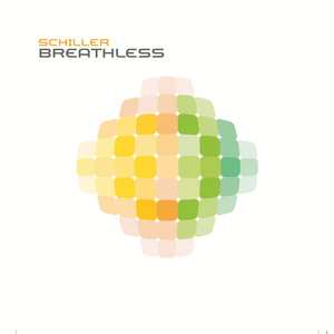Breathless album
