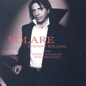 Volare album