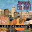 Los Del Caney