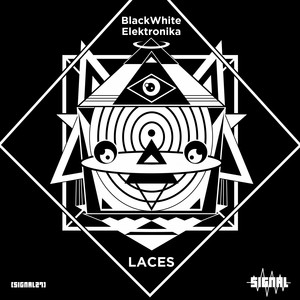 Black White Elektronika