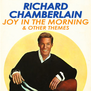 Joy in the Morning & Other Themes cover
