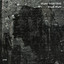 Break Stuff cover