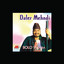 Bolo Ta Ra Ra Albumcover
