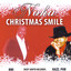 Christmas Smile Albumcover