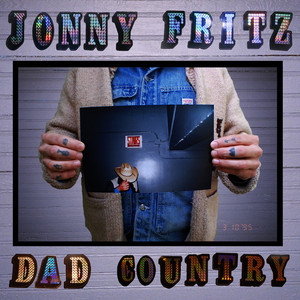 Dad Country album