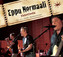 Klubiotteella Hankasalmi 21.11.2008 cover