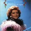 Una Lady Che Sogna Albumcover