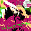 The Bees Of The Techno Albumcover