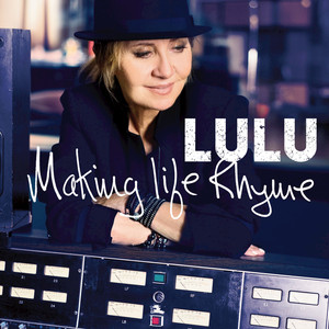 Making Life Rhyme cover