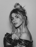 Melis Kar profile