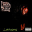 Loaded Albumcover