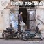 Il est temps Albumcover