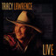 Live cover