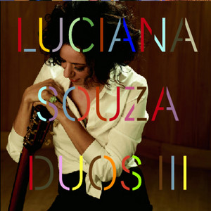 Duos III album