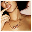 Forever cover