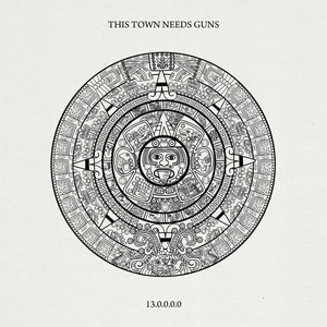 13.0.0.0.0 cover