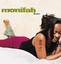 Home cover