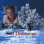 The Val Doonican Christmas Album cover