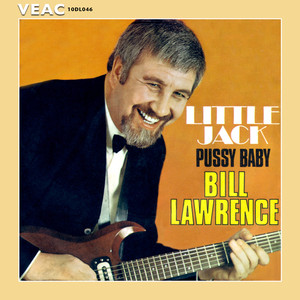 Bill Lawrence