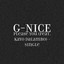 G-Nice
