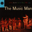 The Music Man cover